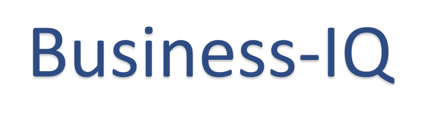 Business-IQ